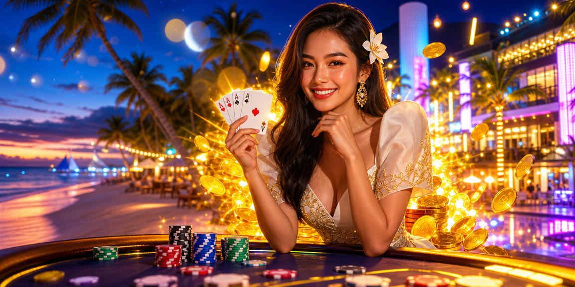 jlslot bet