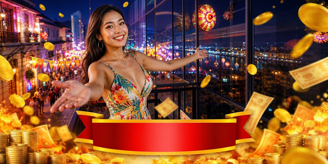 jlslot bet