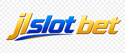 jlslot bet logo